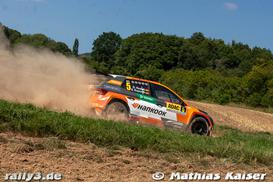 WP 10 - Bild Nr. 025