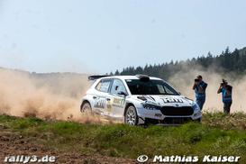 WP 10 - Bild Nr. 029