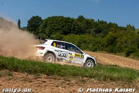 WP 10 - Bild Nr. 030