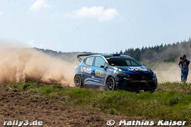 WP 10 - Bild Nr. 033