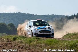 WP 10 - Bild Nr. 034