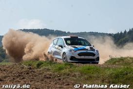 WP 10 - Bild Nr. 035