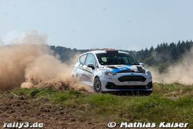 WP 10 - Bild Nr. 036