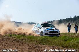 WP 10 - Bild Nr. 037