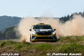 WP 10 - Bild Nr. 039