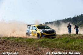 WP 10 - Bild Nr. 040