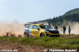 WP 10 - Bild Nr. 041