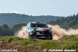 WP 10 - Bild Nr. 044