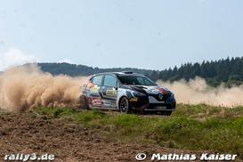 WP 10 - Bild Nr. 046