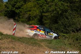 WP 10 - Bild Nr. 049