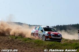 WP 10 - Bild Nr. 052