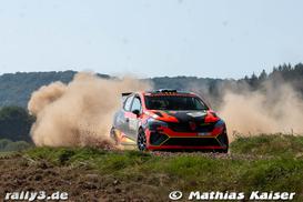 WP 10 - Bild Nr. 056