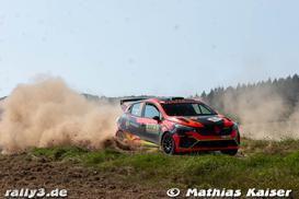 WP 10 - Bild Nr. 057