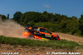 WP 10 - Bild Nr. 058