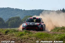 WP 10 - Bild Nr. 059