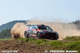 WP 10 - Bild Nr. 061