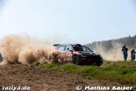 WP 10 - Bild Nr. 063