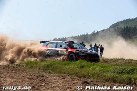 WP 10 - Bild Nr. 064