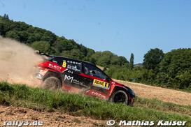 WP 10 - Bild Nr. 065