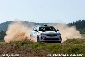 WP 10 - Bild Nr. 067