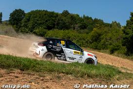 WP 10 - Bild Nr. 069