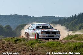 WP 10 - Bild Nr. 071