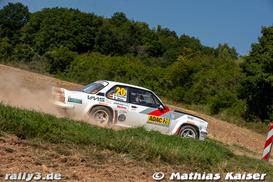 WP 10 - Bild Nr. 075