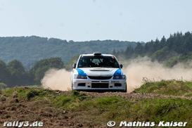 WP 10 - Bild Nr. 076