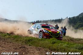 WP 10 - Bild Nr. 079