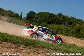 WP 10 - Bild Nr. 080