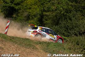 WP 10 - Bild Nr. 081