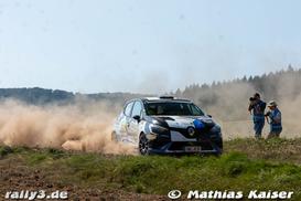 WP 10 - Bild Nr. 083