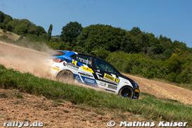 WP 10 - Bild Nr. 084