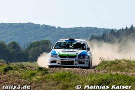 WP 10 - Bild Nr. 085