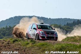 WP 10 - Bild Nr. 094