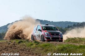 WP 10 - Bild Nr. 095