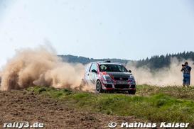 WP 10 - Bild Nr. 096