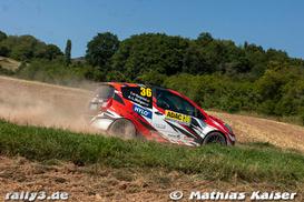 WP 10 - Bild Nr. 097