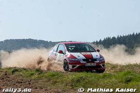 WP 10 - Bild Nr. 099