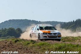 WP 10 - Bild Nr. 100