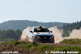 WP 10 - Bild Nr. 101