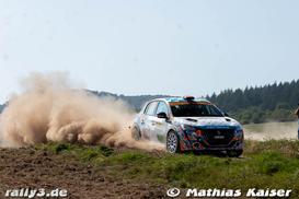 WP 10 - Bild Nr. 103