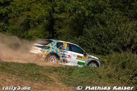 WP 10 - Bild Nr. 105