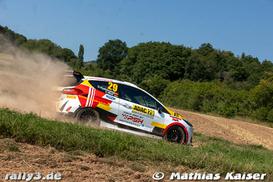 WP 10 - Bild Nr. 107