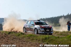 WP 10 - Bild Nr. 110