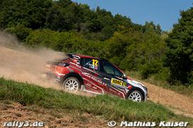 WP 10 - Bild Nr. 111