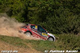 WP 10 - Bild Nr. 112