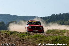 WP 10 - Bild Nr. 113