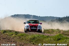 WP 10 - Bild Nr. 116