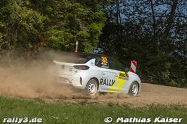 WP 10 - Bild Nr. 117